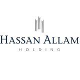 Hassan Allam Holding